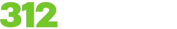 312bet.com