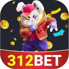 312bet Cassino Online