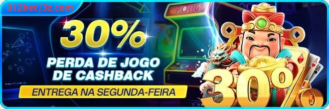 312bet Fundo de Resgate de Perdas Semanais