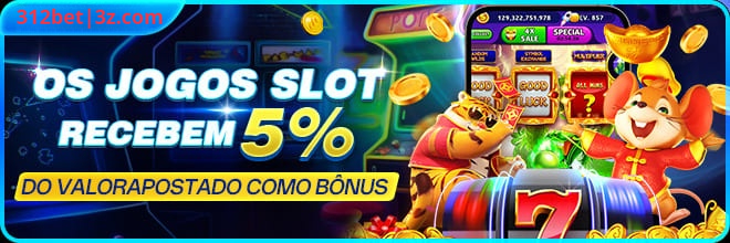 312bet ConvidarCentro